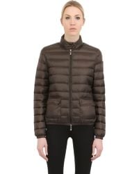 moncler lans green moncler lans green