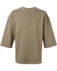 Yeezy Sweatshirts for Men | Online Sale 