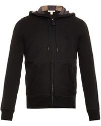 burberry hoodie 2015