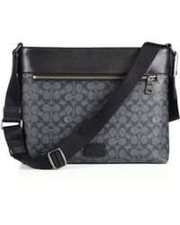coach wallets man-08