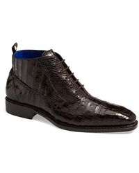 mezlan mens shoes nordstrom