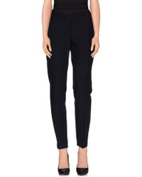 Moncler Palazzo Pants fucsia Moncler Palazzo Pants fucsia