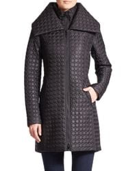 Dawn Levy Coats for Women | Online Sale 