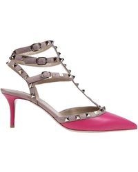 Valentino Stilettos and high heels for Women - Up to 20% off at Lyst.com