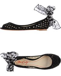 miss sixty shoes outlet