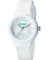 reebok watches