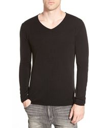 Azul By Moussy Clothing For Men Up To 50 Off At Lyst Com