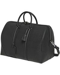 givenchy weekend bag