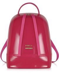 furla backpack sale