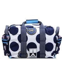 KENZO Luggage and suitcases for Men 