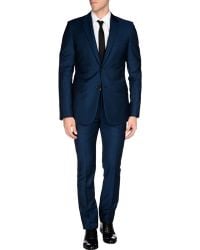 balenciaga jumpsuit mens