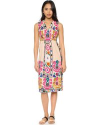 Plenty by Tracy Reese Clothing for Women | Online Sale up to 87 ...