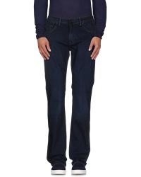 baldessarini jeans john 16511 slim fit