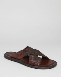 mens sandal boots