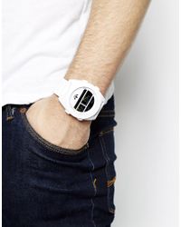 Adidas Watches For Mens on Sale, SAVE 34% - online-pmo.com