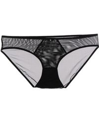 Cheap Monday Lingerie for Women - Up to 68% off at Lyst.com