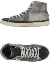 polo club shoes price