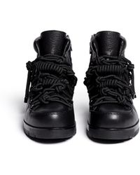 3.1 phillip lim boots sale