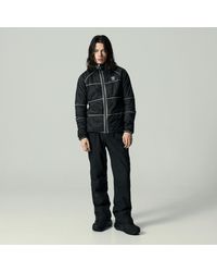 66 North - Vatnajökull Jackets & Coats - Black - L - Lyst