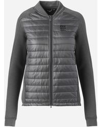 66 North Öxi Jackets & Coats - Gray