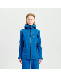 66 North - Vatnajökull Jackets & Coats - Lyst
