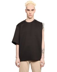 Shop Xander Zhou | Black Friday Sale & Deals 2022 | Lyst