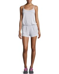 alo jumpsuit