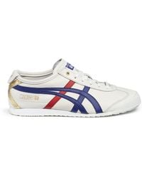 Onitsuka Tiger Sneakers for Women - Up to 55% off at Lyst.com