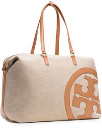 weekender bolsa tory burch