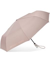 michael kors umbrella