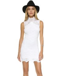 leopard stripe button front midi dress