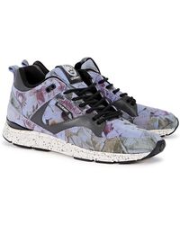 gourmet trainers