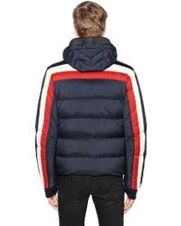 moncler red blue white moncler red blue white