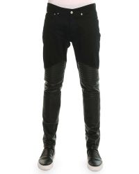 givenchy jeans mens