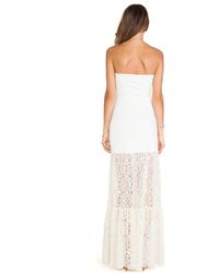 Boulee Dresses