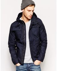 g star raw jacket mens