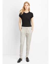 vince sweatpants