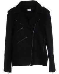 lala berlin flip flops