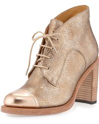 angela scott boots