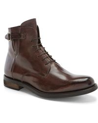 bacco bucci tangier chelsea boot