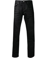 dnm jeans mens
