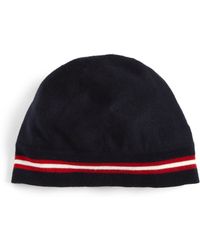 bally beanie