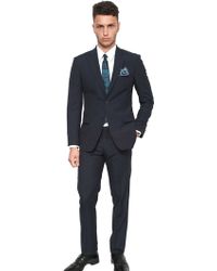 kenzo suit Cheaper Than Retail Price 