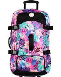 Women's Roxy Luggage and suitcases from 