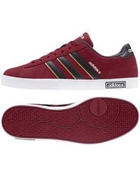 adidas neo coderby vulc trainers adidas neo coderby vulc trainers