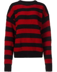 Women's UNIF Clothing from $64 | Lyst