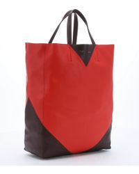 Cline Totes | Lyst?