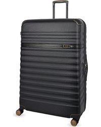 samsonite splendor spinner