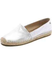dsw sam edelman espadrilles