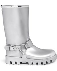däv rain boots